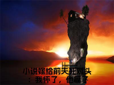 沈星乔池宴忱全文小说（嫁给前夫死对头：我怀了，他疯了）-完结版热文嫁给前夫死对头：我怀了，他疯了（沈星乔池宴忱）小说免费阅读