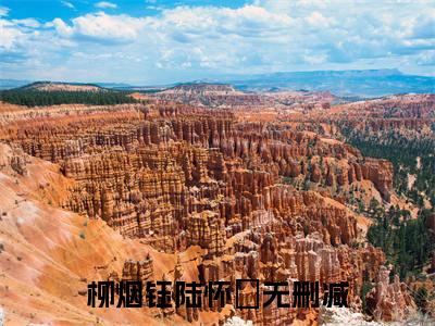 柳烟钰陆怀璟全文（柳烟钰陆怀璟）全文免费阅读无弹窗大结局_（柳烟钰陆怀璟）柳烟钰陆怀璟最新章节列表笔趣阁（柳烟钰陆怀璟）
