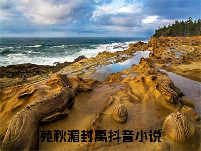 苑秋湄封禹(苑秋湄封禹)全文免费阅读无弹窗大结局_(苑秋湄封禹免费阅读全文大结局)最新章节列表_笔趣阁（苑秋湄封禹）