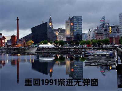 重回1991柴进（重回1991柴进）高质量小说推荐阅读-最新小说重回1991柴进全文阅读