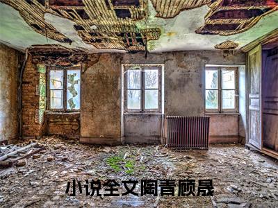 陶青顾晟小说全文(陶青顾晟)全文免费阅读无弹窗大结局_ 陶青顾晟全文免费阅读最新章节列表