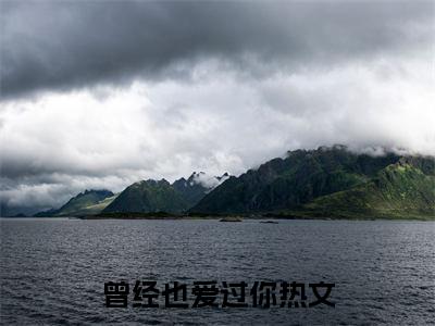 陆碎孟莞（曾经也爱过你小说）全文免费阅读无弹窗大结局_（曾经也爱过你小说）陆碎孟莞最新章节列表