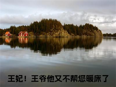 （周献云梦泽）在线阅读-主角是（王妃！王爷他又不帮您暖床了）的小说周献云梦泽全文赏析最新章节列表_笔趣阁