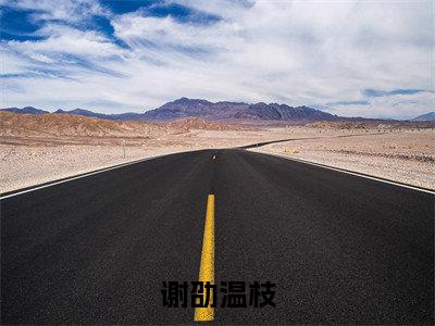 谢劭温枝小说（谢劭温枝）全文免费阅读无弹窗大结局_谢劭温枝小说无弹窗精彩阅读_笔趣阁