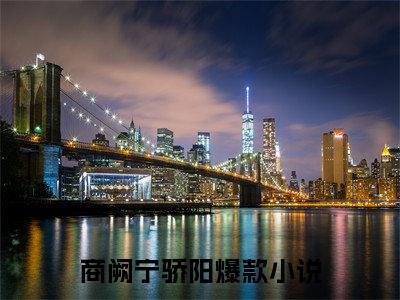 商阙宁骄阳（商阙宁骄阳）完整版小说阅读_商阙宁骄阳全文免费阅读最新章节列表_笔趣阁