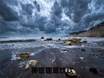 秦煜霆夏欢欢小说免费版最新更新阅读-秦煜霆夏欢欢全文免费阅读