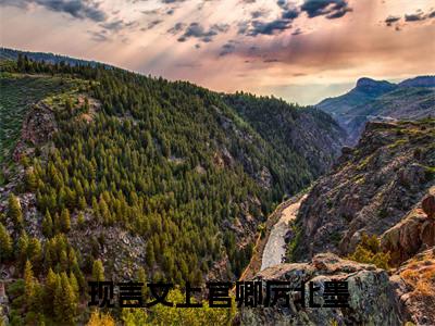 上官卿厉北墨的小说免费阅读（上官卿厉北墨的小说免费阅读）全文完整版免费阅读
