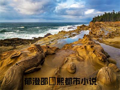 郁澄邵洺熙小说（郁澄邵洺熙）全文免费阅读无弹窗_郁澄邵洺熙全文免费阅读无弹窗最新章节列表
