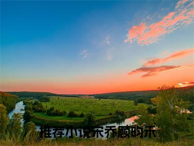 宋乔顾昀禾全文最新章节（宋乔顾昀禾）全文免费阅读无弹窗大结局_宋乔顾昀禾免费阅读（宋乔顾昀禾全文）