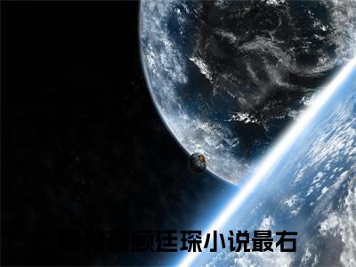 周稚瑗顾廷琛（周稚瑗顾廷琛）热门小说盘点在线阅读-周稚瑗顾廷琛小说无弹窗