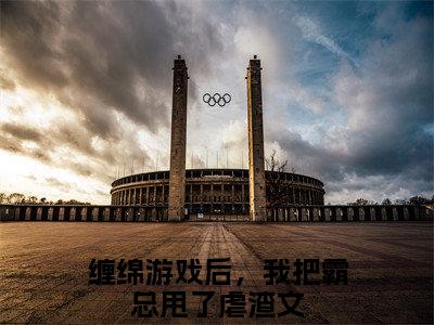 （梁数魏卫）最新免费小说大结局-小说梁数魏卫缠绵游戏后，我把霸总甩了全文免费在线阅读