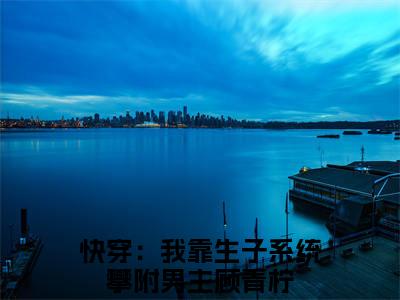 快穿：我靠生子系统攀附男主顾青柠全文免费阅读（快穿：我靠生子系统攀附男主顾青柠免费阅读无弹窗）快穿：我靠生子系统攀附男主顾青柠最新章节列表_笔趣阁