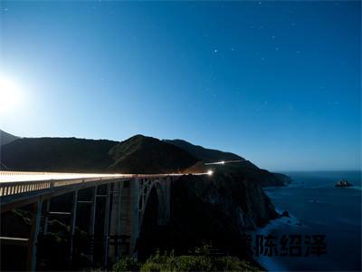 王雪意陈绍泽小说全文免费阅读无弹窗大结局_王雪意陈绍泽最新章节列表_笔趣阁
