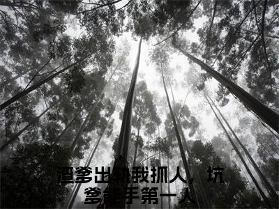 江秋映凌玖玖（渣爹出轨我抓人，坑爹能手第一人）小说全文大结局-（渣爹出轨我抓人，坑爹能手第一人）全章节完整版在线阅读