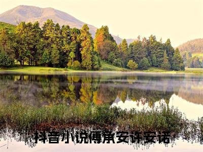 傅承安许安诺小说推荐-傅承安许安诺在线阅读全文