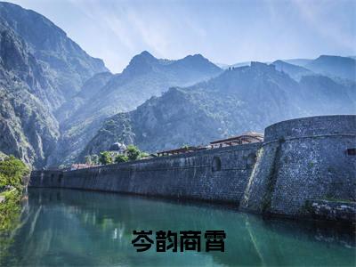（岑韵商霄）全文免费阅读无弹窗大结局_（岑韵商霄）章节列表_笔趣阁