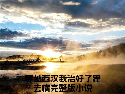 穿越西汉我治好了霍去病（霍去病息禾）全文免费阅读无弹窗大结局_（霍去病息禾免费阅读全文大结局）最新章节列表