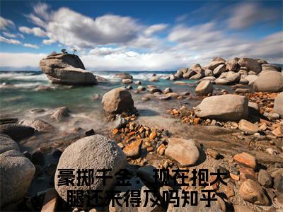 豪掷千金：现在抱大腿还来得及吗小说无弹窗（慕九歌陈及第）全文免费阅读无弹窗大结局_慕九歌陈及第最新章节列表_笔趣阁