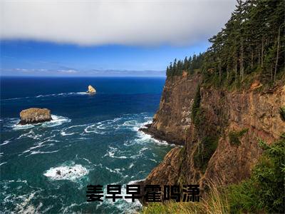 姜早早霍鸣潇（姜早早霍鸣潇）最新章节在线阅读-小说姜早早霍鸣潇完整版阅读