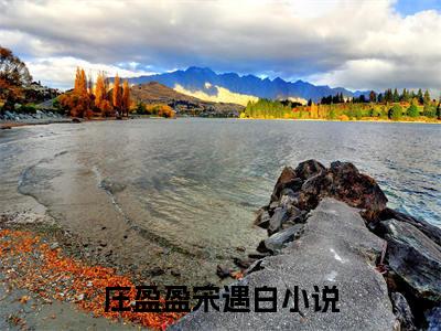 庄盈盈宋遇白（庄盈盈宋遇白）小说在线阅读_庄盈盈宋遇白全本免费小说阅读（庄盈盈宋遇白）