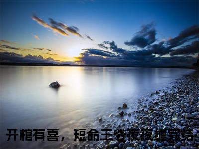 小说洛溪夜景渊无弹窗免费阅读-新上热文小说（开棺有喜，短命王爷夜夜缠）讲的是什么