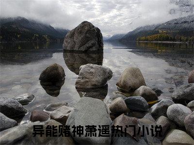 异能赌神萧遥全文免费大结局 异能赌神萧遥小说在线阅读