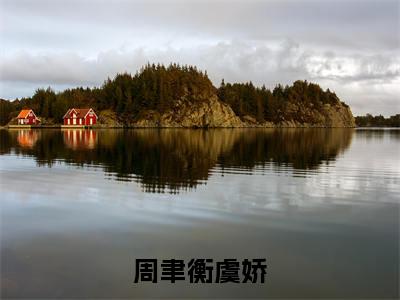 周聿衡虞娇小说在线阅读-主角叫妄折娇枝的小说（周聿衡虞娇）完整版免费阅读全文