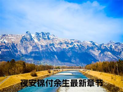 夜安锦付余生小说（夜安锦付余生）全文免费阅读无弹窗_夜安锦付余生全文免费阅读无弹窗最新章节列表笔趣阁