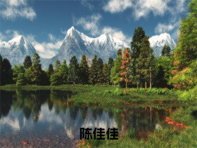 我在黑心医院当男护士（陈佳佳）全文免费阅读_我在黑心医院当男护士（陈佳佳）最新章节列表笔趣阁