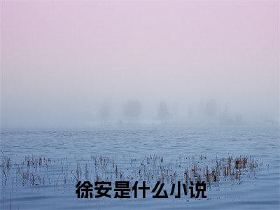（万古凡仙）徐安全文免费阅读无弹窗大结局_(徐安)万古凡仙免费阅读无弹窗最新章节列表