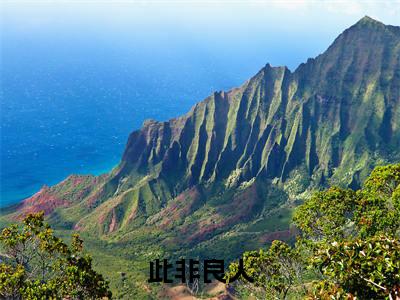 东方燏婳北炽（此非良人小说）全文免费阅读无弹窗大结局_（此非良人）小说最新章节列表