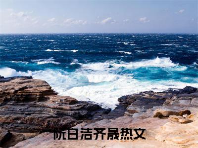 阮白洁齐晟（阮白洁齐晟小说）全文免费阅读无弹窗大结局_阮白洁齐晟小说最新章节列表_笔趣阁（阮白洁齐晟）