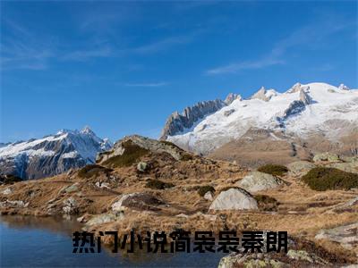 简袅袅秦朗（简袅袅秦朗）全文在线阅读无弹窗大结局_(简袅袅秦朗在线阅读)最新章节列表_笔趣阁（简袅袅秦朗）