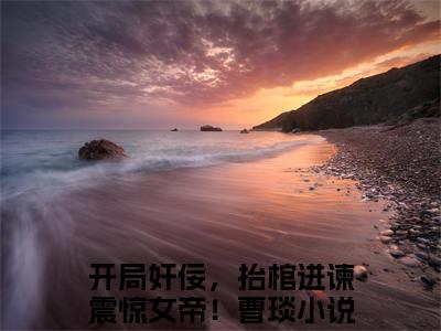开局奸佞，抬棺进谏震惊女帝！曹琰（开局奸佞，抬棺进谏震惊女帝！曹琰）全文免费阅读无弹窗大结局_（开局奸佞，抬棺进谏震惊女帝！曹琰）开局奸佞，抬棺进谏震惊女帝！曹琰最新章节列表_笔趣阁