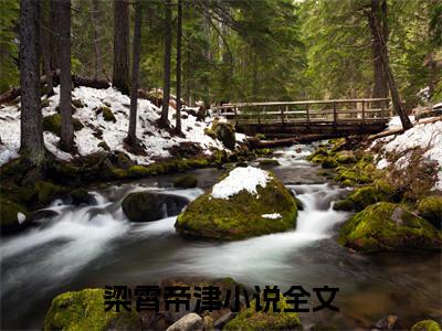 梁霄帝津（梁霄帝津）小说全文免费阅读正版无弹窗_梁霄帝津小说免费阅读全文无弹窗_笔趣阁