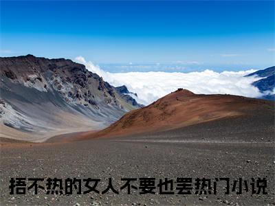 捂不热的女人不要也罢小说（叶凝语张翰之）全文免费阅读_捂不热的女人不要也罢小说叶凝语张翰之小说最新章节列表笔趣阁