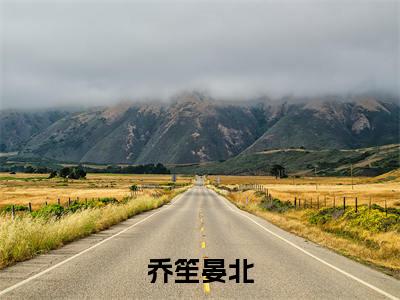 乔笙晏北（乔笙晏北）多人追免费无弹窗小说-主角乔笙晏北完整版在线阅读（乔笙晏北）