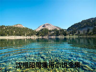 沈檀昭周秉衍小说（沈檀昭周秉衍）全文免费阅读_（沈檀昭周秉衍）小说最新章节列表_笔趣阁（沈檀昭周秉衍）