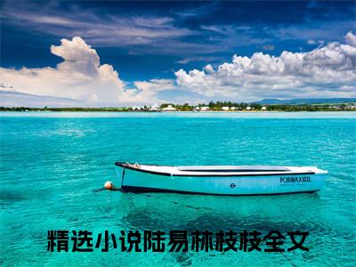 陆易林枝枝小说（陆易林枝枝）全文免费阅读无弹窗-陆易林枝枝最新章节列表-笔趣阁