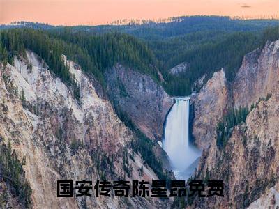 国安传奇陈星昂阅读无弹窗大结局_国安传奇陈星昂最新章节列表_笔趣阁