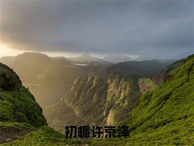 初栀许京泽全本资源（初栀许京泽）全文免费阅读无弹窗大结局_初栀许京泽最新章节列表（初栀许京泽）