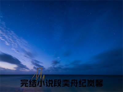 段奕舟纪岚馨热文结局在线阅读 段奕舟纪岚馨完整版小说