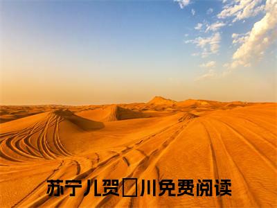 苏宁儿贺璟川(苏宁儿贺璟川小说)全文免费阅读无弹窗大结局_(苏宁儿贺璟川小说免费阅读全文大结局)最新章节列表_笔趣阁（苏宁儿贺璟川小说）