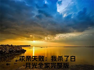 求亲失败：我杀了白月光全家全文免费阅读无弹窗大结局-李天元陆霜寒全文在线阅读