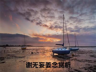 谢无妄姜念(谢无妄姜念)全文免费最新章节阅读_(谢无妄姜念)全章节免费在线阅读_笔趣阁（谢无妄姜念）