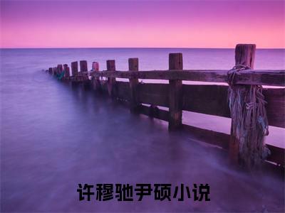 许穆驰尹硕（许穆驰尹硕）全文免费阅读无弹窗大结局_许穆驰尹硕最新章节列表（许穆驰尹硕）