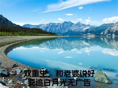 双重生，和老婆说好要追白月光小说全文（陆晨崔莺莺）全文免费阅读无弹窗大结局_陆晨崔莺莺小说免费最新章节列表