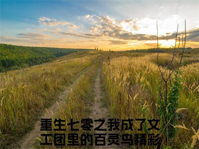 重生七零之我成了文工团里的百灵鸟（魏元洲张清）全文免费阅读无弹窗大结局_魏元洲张清完整版小说阅读（重生七零之我成了文工团里的百灵鸟）