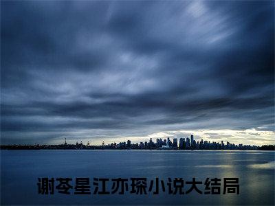 谢苓星江亦琛（谢苓星江亦琛）全文免费阅读大结局-谢苓星江亦琛最新章节列表笔趣阁