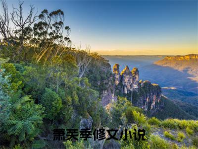 萧芙季修文（萧芙季修文）全文免费阅读无弹窗大结局_萧芙季修文完本小说最新章节阅读